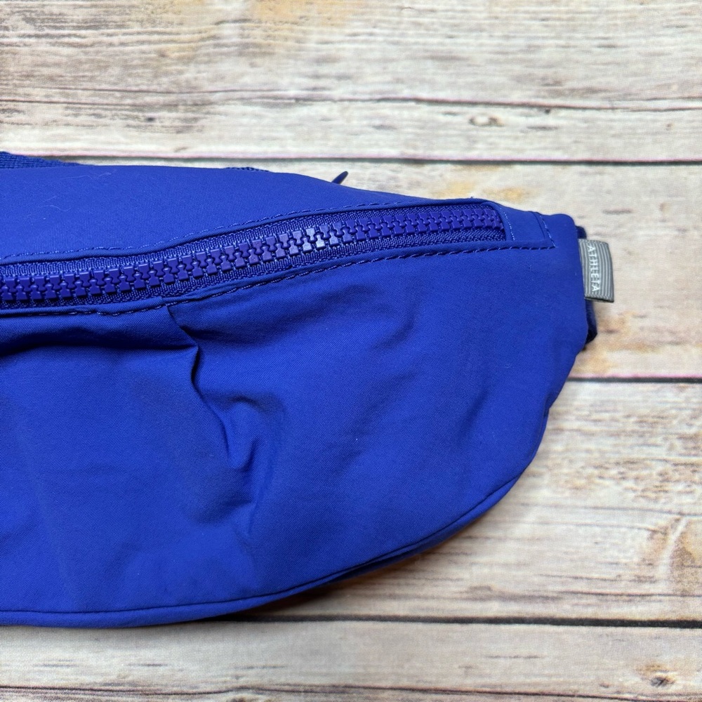 Athleta KINETIC WAIST BAG - Picture 2 of 7